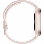 Amazfit GTS 4 mini pink AMAZFIT