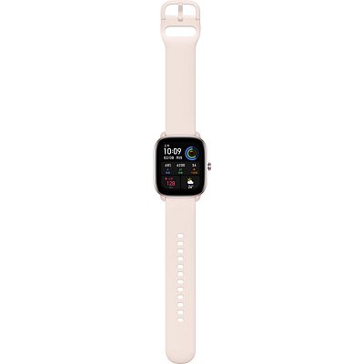 Amazfit GTS 4 mini pink AMAZFIT