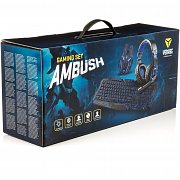 AMBUSH GAMING SET CS YENKEE