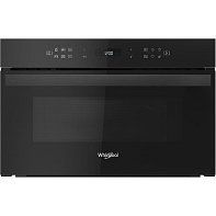AMW 6440 FB MIKROVL. TROUBA V. WHIRLPOOL