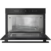 AMW 6440 FB MIKROVL. TROUBA V. WHIRLPOOL