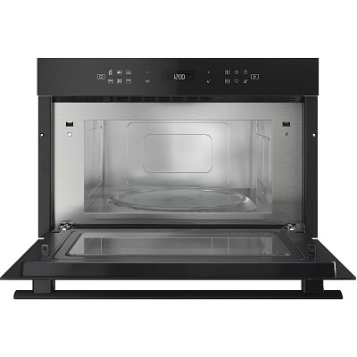 AMW 6440 FB MIKROVL. TROUBA V. WHIRLPOOL