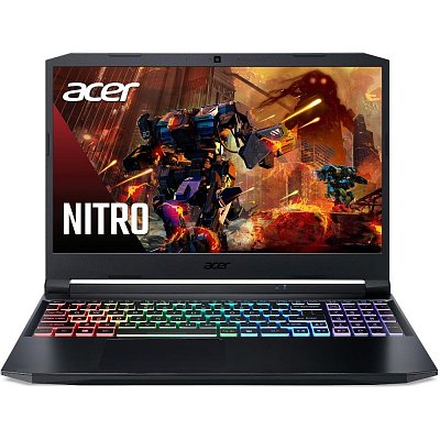 AN515-57-51HL 15,6 i5 16G 1024G W11 ACER