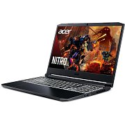 AN515-57-51HL 15,6 i5 16G 1024G W11 ACER
