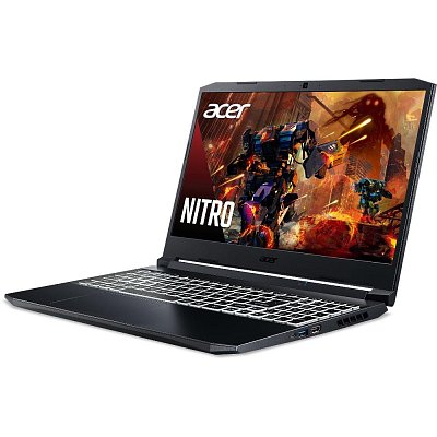 AN515-57-51HL 15,6 i5 16G 1024G W11 ACER