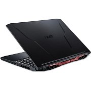 AN515-57-51HL 15,6 i5 16G 1024G W11 ACER
