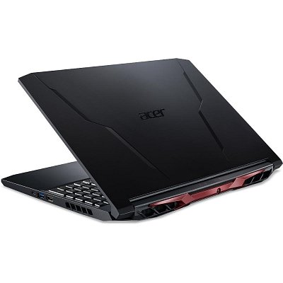 AN515-57-51HL 15,6 i5 16G 1024G W11 ACER