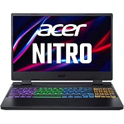 AN515-58-97YT i9 15,6 32/1000G W11H ACER