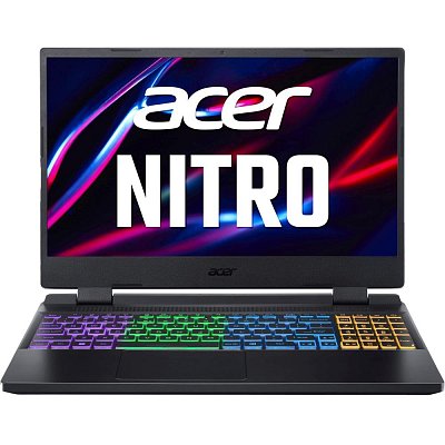 AN515-58-97YT i9 15,6 32/1000G W11H ACER