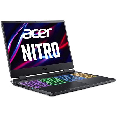 AN515-58-97YT i9 15,6 32/1000G W11H ACER