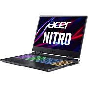 AN515-58-97YT i9 15,6 32/1000G W11H ACER