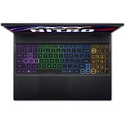 AN515-58-97YT i9 15,6 32/1000G W11H ACER