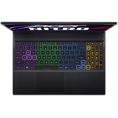 AN515-58-97YT i9 15,6 32/1000G W11H ACER