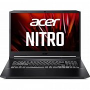AN517-54-5388 17,3 i5 16GB 1T W11H ACER