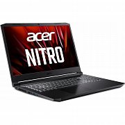 AN517-54-5388 17,3 i5 16GB 1T W11H ACER