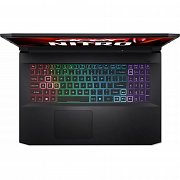 AN517-54-5388 17,3 i5 16GB 1T W11H ACER