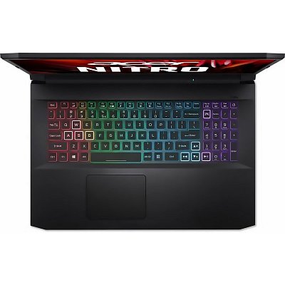 AN517-54-5388 17,3 i5 16GB 1T W11H ACER