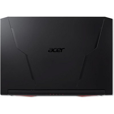 AN517-54-5388 17,3 i5 16GB 1T W11H ACER