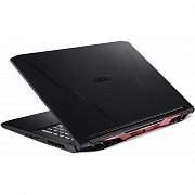 AN517-54-5388 17,3 i5 16GB 1T W11H ACER