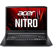 AN517-54-57QB i5 17,3 16/1000G W11H ACER