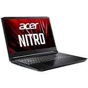 AN517-54-57QB i5 17,3 16/1000G W11H ACER