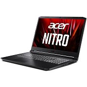 AN517-54-57QB i5 17,3 16/1000G W11H ACER