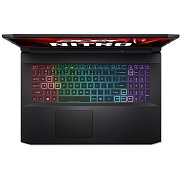 AN517-54-57QB i5 17,3 16/1000G W11H ACER