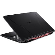 AN517-54-57QB i5 17,3 16/1000G W11H ACER