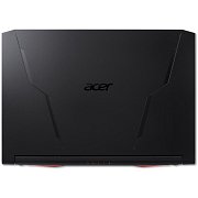 AN517-54-57QB i5 17,3 16/1000G W11H ACER