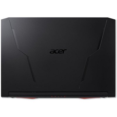 AN517-54-57QB i5 17,3 16/1000G W11H ACER