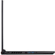AN517-54-57QB i5 17,3 16/1000G W11H ACER