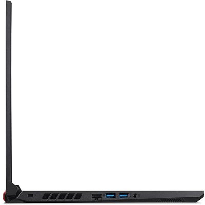 AN517-54-57QB i5 17,3 16/1000G W11H ACER