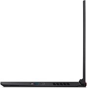 AN517-54-57QB i5 17,3 16/1000G W11H ACER
