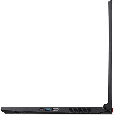 AN517-54-57QB i5 17,3 16/1000G W11H ACER