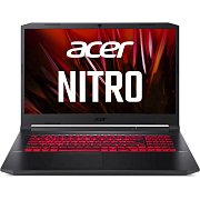 AN517-54-58JH i5 17,3 16/512G W11H ACER