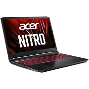 AN517-54-58JH i5 17,3 16/512G W11H ACER