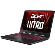 AN517-54-58JH i5 17,3 16/512G W11H ACER