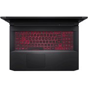 AN517-54-58JH i5 17,3 16/512G W11H ACER