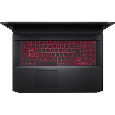 AN517-54-58JH i5 17,3 16/512G W11H ACER