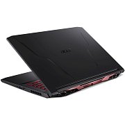 AN517-54-58JH i5 17,3 16/512G W11H ACER