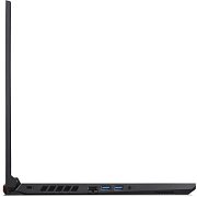 AN517-54-58JH i5 17,3 16/512G W11H ACER