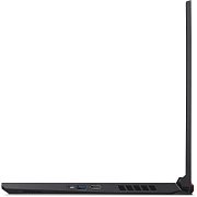 AN517-54-58JH i5 17,3 16/512G W11H ACER