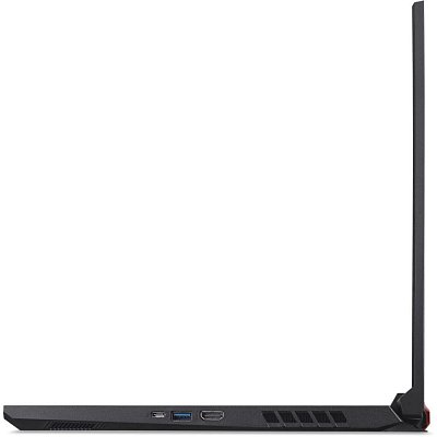 AN517-54-58JH i5 17,3 16/512G W11H ACER