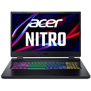 AN517-55-57JA i5 17,3 16/1000G W11H ACER