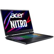AN517-55-57JA i5 17,3 16/1000G W11H ACER