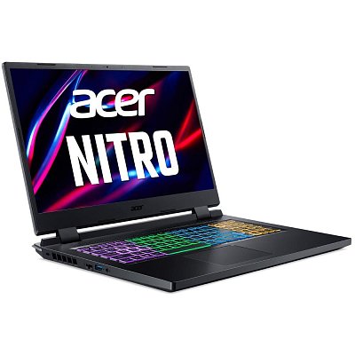 AN517-55-57JA i5 17,3 16/1000G W11H ACER