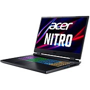 AN517-55-57JA i5 17,3 16/1000G W11H ACER