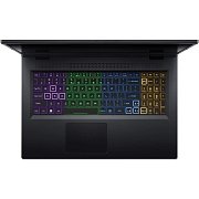 AN517-55-57JA i5 17,3 16/1000G W11H ACER