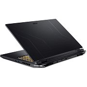 AN517-55-57JA i5 17,3 16/1000G W11H ACER