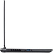 AN517-55-57JA i5 17,3 16/1000G W11H ACER